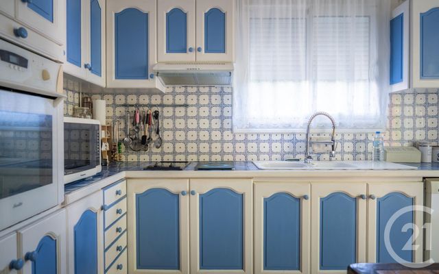 Afficher la photo en grand Maison à vendre - 5 pièces - 170 m2 - Boucau - 64 - AQUITAINE