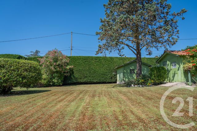 Afficher la photo en grand Maison à vendre - 5 pièces - 170 m2 - Boucau - 64 - AQUITAINE