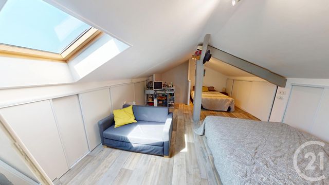 Afficher la photo en grand Maison à vendre - 6 pièces - 170 m2 - Bayonne - 64 - AQUITAINE