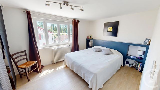 Afficher la photo en grand Maison à vendre - 6 pièces - 170 m2 - Bayonne - 64 - AQUITAINE