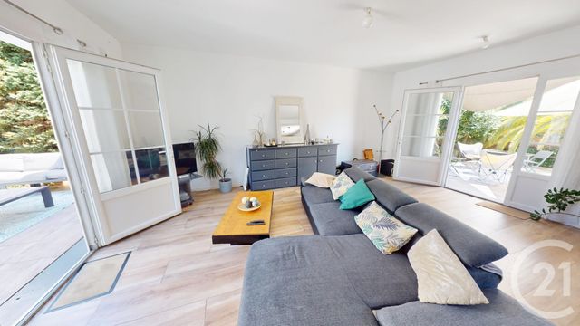 Afficher la photo en grand Maison à vendre - 6 pièces - 170 m2 - Bayonne - 64 - AQUITAINE