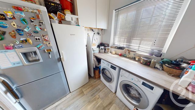 Afficher la photo en grand Maison à vendre - 6 pièces - 170 m2 - Bayonne - 64 - AQUITAINE