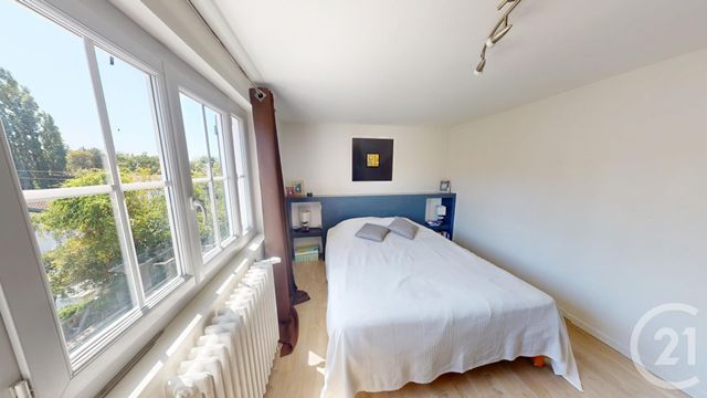 Afficher la photo en grand Maison à vendre - 6 pièces - 170 m2 - Bayonne - 64 - AQUITAINE