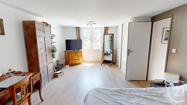 Afficher la photo en grand Maison à vendre - 6 pièces - 170 m2 - Bayonne - 64 - AQUITAINE