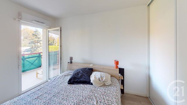 Appartement F3 à vendre - 3 pièces - 64 m2 - Ustaritz - 64 - AQUITAINE