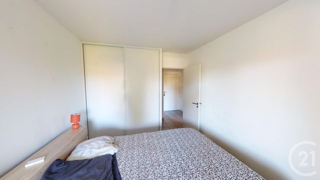 Appartement F3 à vendre - 3 pièces - 64 m2 - Ustaritz - 64 - AQUITAINE