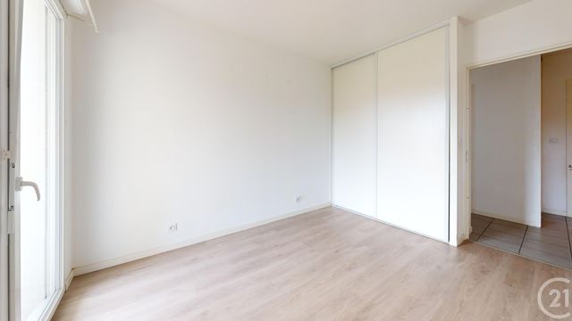 Appartement F3 &agrave; vendre - 3 pi&egrave;ces - 64 m2 - Ustaritz - 64 - AQUITAINE