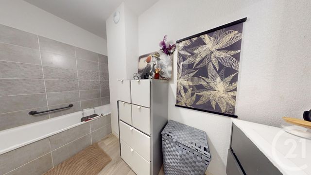 Afficher la photo en grand Appartement F3 à vendre - 3 pièces - 59 m2 - St Martin De Seignanx - 40 - AQUITAINE
