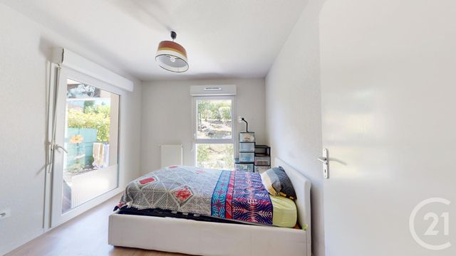 Afficher la photo en grand Appartement F3 à vendre - 3 pièces - 59 m2 - St Martin De Seignanx - 40 - AQUITAINE