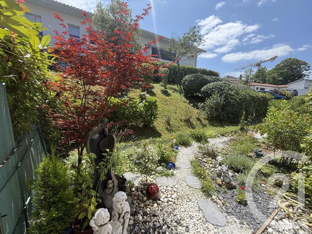 Afficher la photo en grand Appartement F3 à vendre - 3 pièces - 59 m2 - St Martin De Seignanx - 40 - AQUITAINE