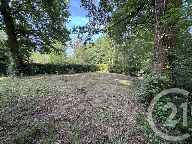 Afficher la photo en grand Terrain à vendre - 482 m2 - Bassussarry - 64 - AQUITAINE