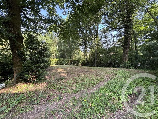 Terrain à vendre - 482 m2 - Bassussarry - 64 - AQUITAINE