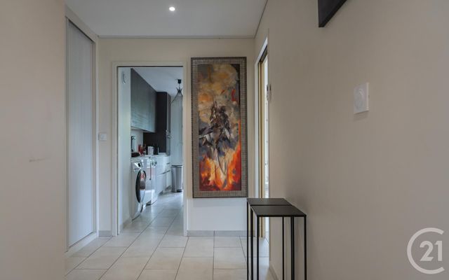 Afficher la photo en grand Appartement F4 à vendre - 4 pièces - 82 m2 - Bayonne - 64 - AQUITAINE