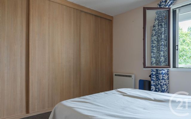 Afficher la photo en grand Appartement F4 à vendre - 4 pièces - 82 m2 - Bayonne - 64 - AQUITAINE