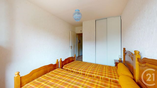 Afficher la photo en grand Appartement T4 à vendre - 4 pièces - 87,73 m2 - Bayonne - 64 - AQUITAINE