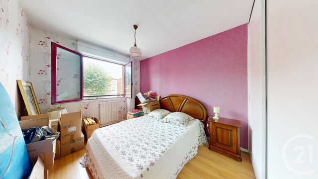 Afficher la photo en grand Appartement T4 à vendre - 4 pièces - 87,73 m2 - Bayonne - 64 - AQUITAINE