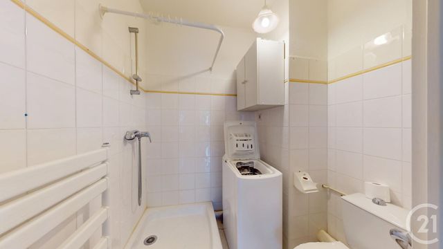 Afficher la photo en grand Appartement T4 à vendre - 4 pièces - 87,73 m2 - Bayonne - 64 - AQUITAINE