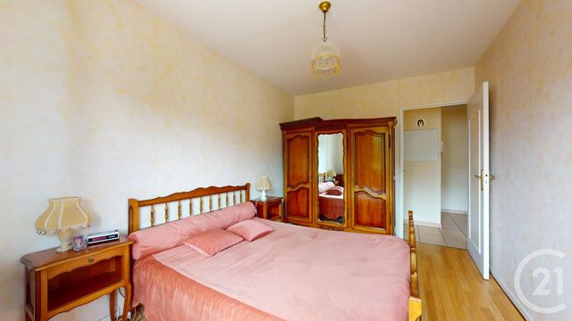 Afficher la photo en grand Appartement T4 à vendre - 4 pièces - 87,73 m2 - Bayonne - 64 - AQUITAINE