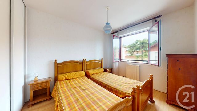 Afficher la photo en grand Appartement T4 à vendre - 4 pièces - 87,73 m2 - Bayonne - 64 - AQUITAINE