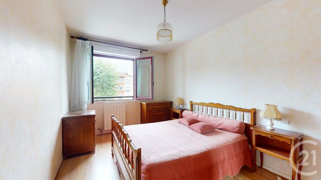 Afficher la photo en grand Appartement T4 à vendre - 4 pièces - 87,73 m2 - Bayonne - 64 - AQUITAINE