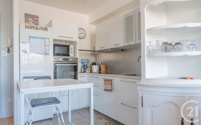 Appartement F2 à vendre - 2 pièces - 39,13 m2 - Bayonne - 64 - AQUITAINE