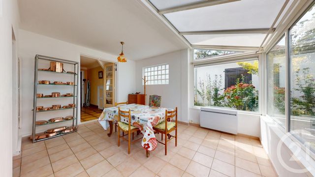 Maison à vendre - 5 pièces - 114,57 m2 - Bayonne - 64 - AQUITAINE