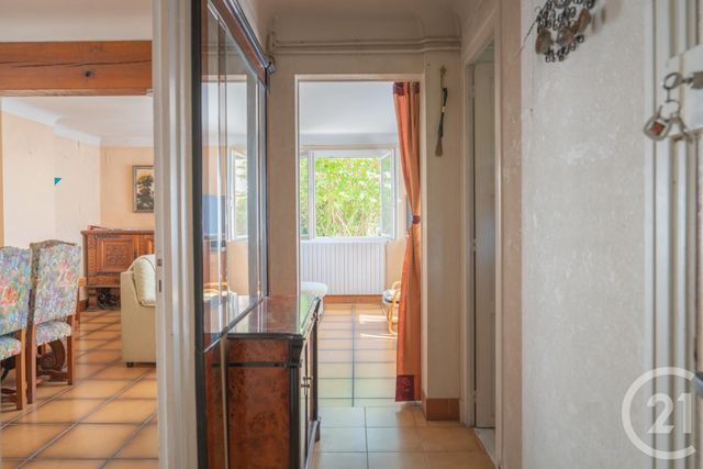 Maison à vendre - 5 pièces - 114,57 m2 - Bayonne - 64 - AQUITAINE