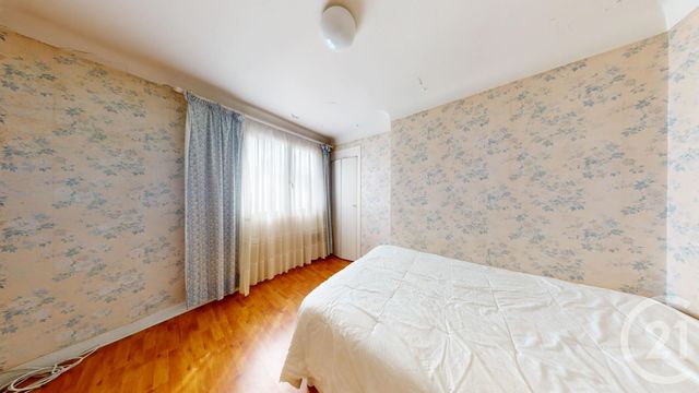 Maison à vendre - 5 pièces - 114,57 m2 - Bayonne - 64 - AQUITAINE