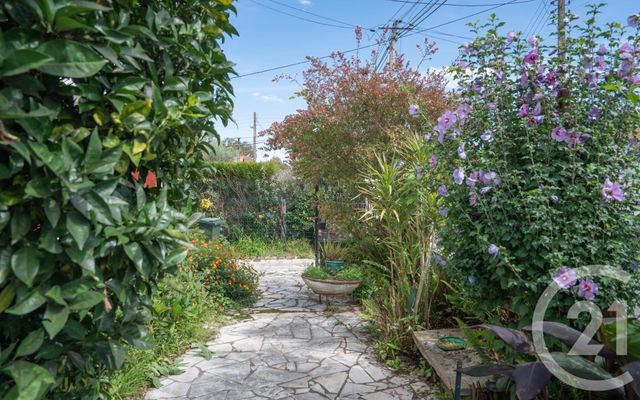 Maison à vendre - 5 pièces - 114,57 m2 - Bayonne - 64 - AQUITAINE