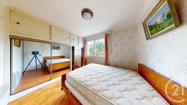 Maison à vendre - 5 pièces - 114,57 m2 - Bayonne - 64 - AQUITAINE