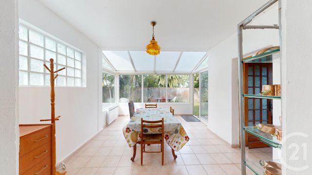 Maison à vendre - 5 pièces - 114,57 m2 - Bayonne - 64 - AQUITAINE