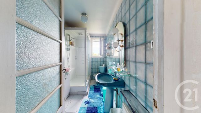 Maison à vendre - 5 pièces - 114,57 m2 - Bayonne - 64 - AQUITAINE