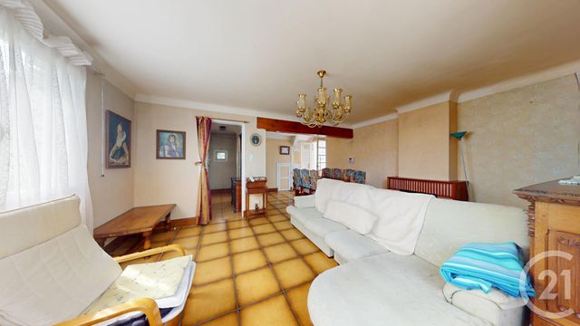Maison à vendre - 5 pièces - 114,57 m2 - Bayonne - 64 - AQUITAINE