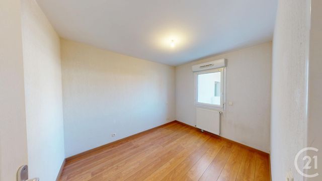 Appartement à vendre - 2 pièces - 45 m2 - Tarnos - 40 - AQUITAINE