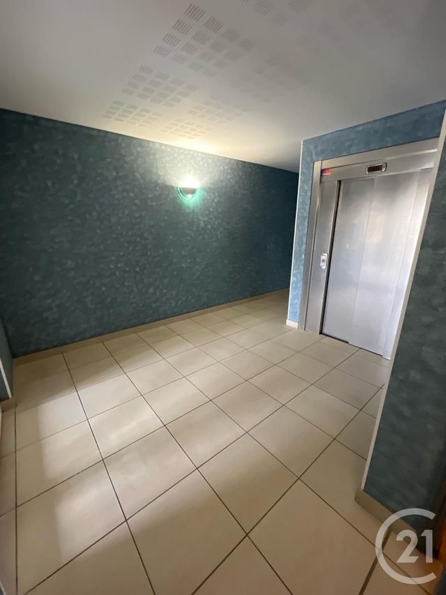 Appartement à vendre - 2 pièces - 45 m2 - Tarnos - 40 - AQUITAINE