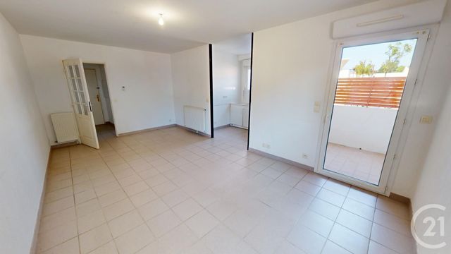Appartement à vendre - 2 pièces - 45 m2 - Tarnos - 40 - AQUITAINE