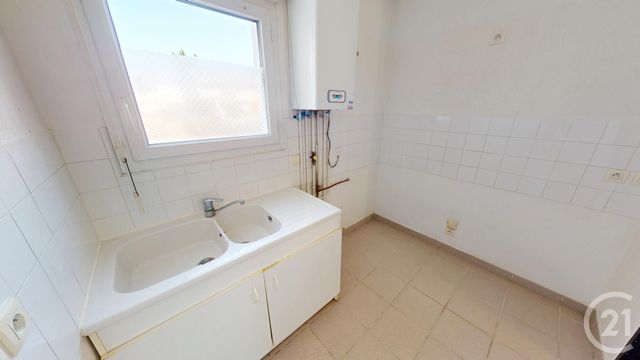 Appartement à vendre - 2 pièces - 45 m2 - Tarnos - 40 - AQUITAINE