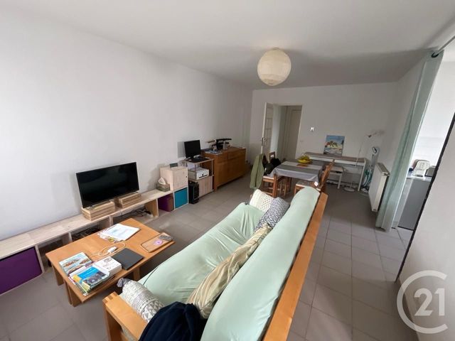 Appartement à vendre - 2 pièces - 45 m2 - Tarnos - 40 - AQUITAINE