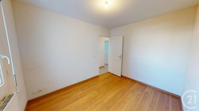 Appartement à vendre - 2 pièces - 45 m2 - Tarnos - 40 - AQUITAINE