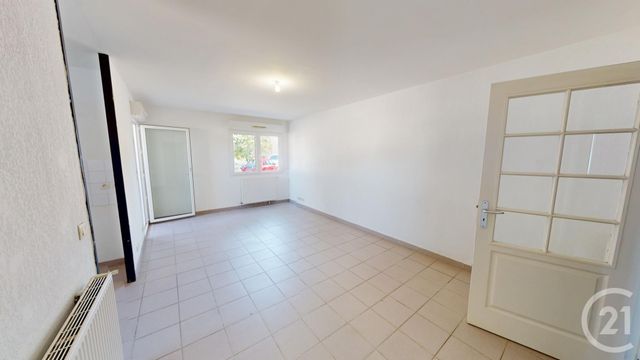 Appartement à vendre - 2 pièces - 45 m2 - Tarnos - 40 - AQUITAINE