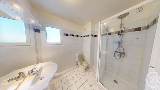 Appartement à vendre - 2 pièces - 45 m2 - Tarnos - 40 - AQUITAINE