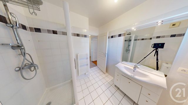 Appartement à vendre - 2 pièces - 45 m2 - Tarnos - 40 - AQUITAINE