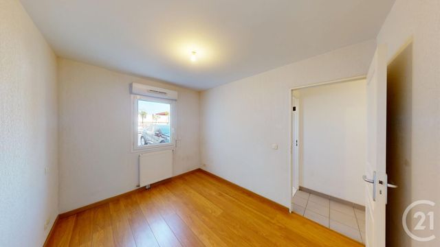 Appartement à vendre - 2 pièces - 45 m2 - Tarnos - 40 - AQUITAINE