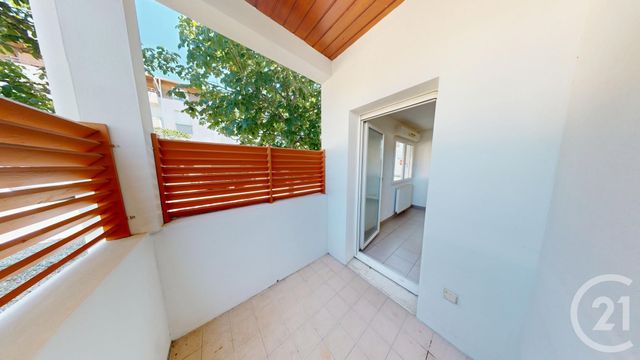 Appartement à vendre - 2 pièces - 45 m2 - Tarnos - 40 - AQUITAINE