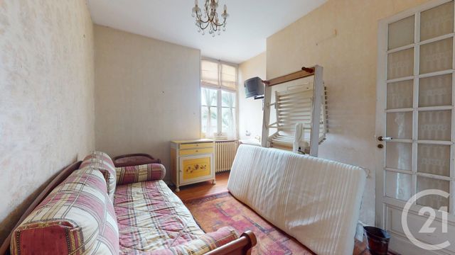 Afficher la photo en grand Appartement F3 à vendre - 3 pièces - 82,04 m2 - Anglet - 64 - AQUITAINE