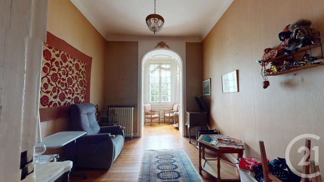 Afficher la photo en grand Appartement F3 à vendre - 3 pièces - 82,04 m2 - Anglet - 64 - AQUITAINE