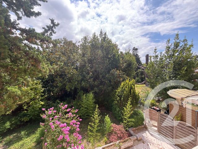 Afficher la photo en grand Appartement F3 à vendre - 3 pièces - 82,04 m2 - Anglet - 64 - AQUITAINE