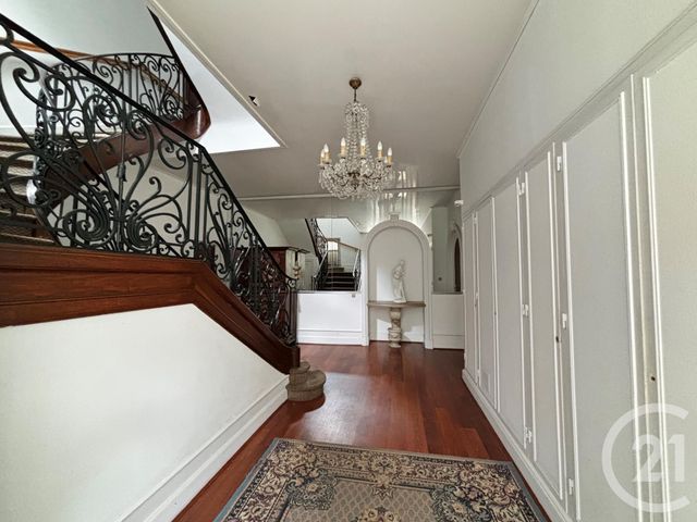 Afficher la photo en grand Appartement F3 à vendre - 3 pièces - 82,04 m2 - Anglet - 64 - AQUITAINE