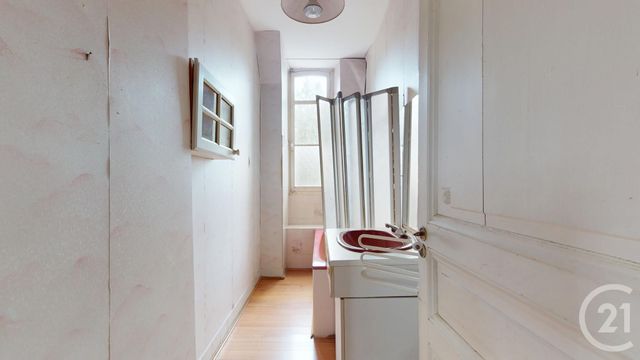 Afficher la photo en grand Appartement F3 à vendre - 3 pièces - 82,04 m2 - Anglet - 64 - AQUITAINE