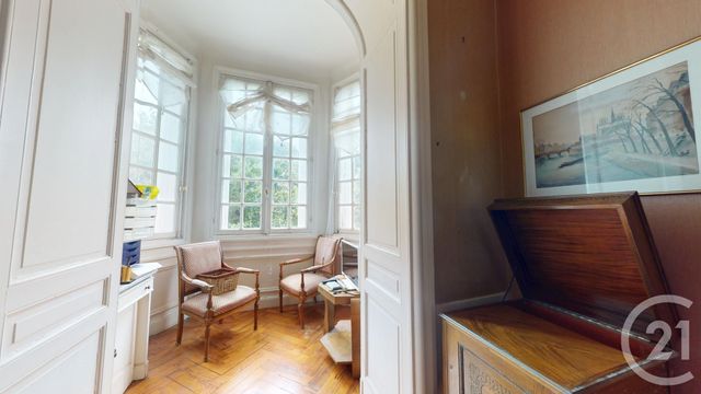 Afficher la photo en grand Appartement F3 à vendre - 3 pièces - 82,04 m2 - Anglet - 64 - AQUITAINE